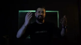 YAMAN IBRAHIM - BENT MIR ARAB | يمان ابراهيم - بنت مير العرب