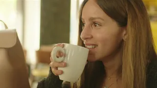 La Tatfe Al Shams لا تطفئ الشمس La Totfe2 Al Shams 2017 Episode 02  La Tatfe Al Shams لا تطفئ الشمس La Totfe2 Al Shams 2017 Episode 02