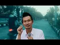 Download Lagu PENGAJIAN GUS BAHA MALAM INI SABTU 27 September 2025
