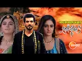 Download Lagu Pyaar Ka Pehla Adhyay Shiv Shakti | Arjun Bijlani | Zee TV New Serial | Radha Mohan Spin Off Show