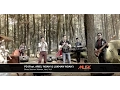Download Lagu D'Masiv ft Ariel Noah - PD (Live at Music Everywhere) **
