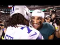 LOADED Cowboys Trade Rumors: Trevon Diggs, Logan Wilson, Maxx Crosby & More NFL Insider Buzz!