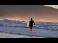 Pacific coast highway- The Hip Abduction