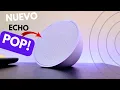 5 COSAS del Amazon Echo Pop Vale la pena Unboxing