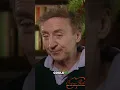 Gene Wilder On Uncovering Willy Wonka s Surprising Legacy and Impact