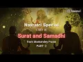 Download Lagu Part 2 | Surat \u0026 Samadhi: A Powerful Spiritual Story of Devi’s Devotees