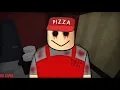 Download Lagu The Pizzeria Experience 🍕 [ROBLOX]