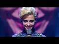 Download Lagu DEATH OF ME - Skye Riley x Naomi Scott | Smile 2