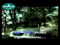 Download Lagu D'Clara - Andai Kau Bisa