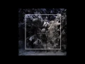 Download Lagu Girių Dvasios - Tyla [Full Album]