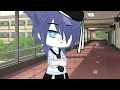 Download Lagu #pov:dengan tatapan cogan|[gacha club]|