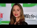 Eliza Dushku Rare G-Strlng Bikini Moments Goes Viral