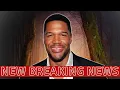 Tragic Update Michael Strahan reveals he almost quit Fox NFL Sunday after three weeks Shocked U