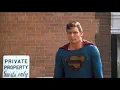 Download Lagu Evil Superman got drunk | Superman 3