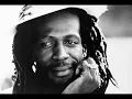 Gregory Isaacs  - Night Nurse [12" Version]