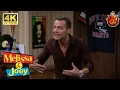 Download Lagu Melissa \u0026 Joey NEW Season 2025🎃 What Happens in Jersey   , Part 2  🎃 1080HD NEW TV SHOWS