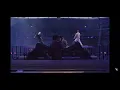 The Chainsmokers, Illenium- See you again ft Carlie Hanson (Illenium- Trilogy Live in Colorado)