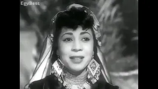 فيلم السيد البدوي كاملا إنتاج عام 1953 م 