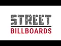 RODDY RICCH x KODAK BLACK x 21 SAVAGE - HIBACHI ( FAST ) STREET BILLBOARDS