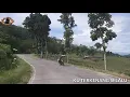 Download Lagu KU TERKENANG SELALU