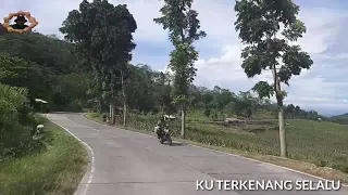 ku terkenang selalu