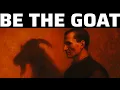 Download Lagu Be The GREATEST Your Bloodline Has Ever Seen - Machiavelli's Guide