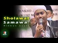 Download Lagu Sholawat Pengantin ! ALIFHUMA RIDWAN ASYFI FATIHAH INDONESIA || lirik Terjemah