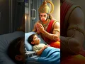 Download Lagu om namo hanumate rudravataraya sarva shatru#hanuman#shorts
