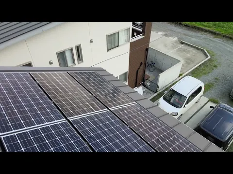 ドローン空撮、地上カメラマン　ドローン点検　動画編集　静止画編集