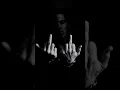 Download Lagu Eminem - Murder On My Mind (2025) #rap #songs