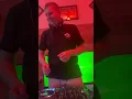 Download Lagu Veyto Tegra5 - Funkot/Jungle Dutch - Live Mix vol. 1