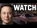 Former Tesla Exec It s Happening