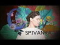 Download Lagu GANNA Ensemble - SPIVANKA (Official Music Video)