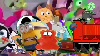 побег от бабайки Add Round 130 