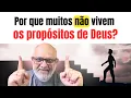 Download Lagu A fé que faz Deus agir na tua vida! 