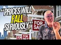 Download Lagu Global Housing Crash Unfolding Now | Why Property Prices Could Plunge