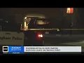 Framingham police investigate suspicious death on Fenwick Street