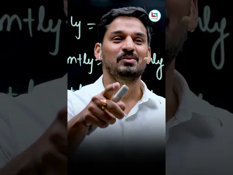 टीम ने Mistake की और आपको मिल गई Free E-Book 😂 | Gopal Verma Sir #shorts