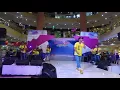Download Lagu #AMAZINGMOMENTS Vidi Aldiano - Gadis Genit