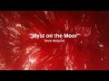 (No Copyright Music) Myst on the Moor by Kevin MacLeod
