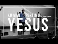 Download Lagu Ku mau sepertiMu Yesus (Lirik : Djohan E. Handojo)