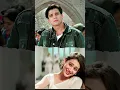 Lagu Chalte Chalte 🥰🥰🥰🥰 #hindisong #song #bollywood