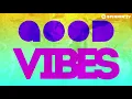 Showtek - Booyah (feat. We Are Loud & Sonny Wilson) [Breathe Carolina Remix] (Official Lyric Video)