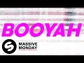 Download Lagu Showtek - Booyah (feat. We Are Loud \u0026 Sonny Wilson) [Breathe Carolina Remix] (Official Lyric Video)