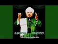 Download Lagu Ya Rasulallah Salamun Alaik