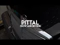 Download Lagu Pittal - Sidhu moose wala (slow and Reverb)