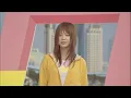 Download Lagu いきものがかり 『うるわしきひと』Music Video