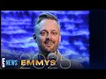 Download Lagu Emmys Host Nate Bargatze Reveals Shocking Plan to Keep Speeches Brief | E! News