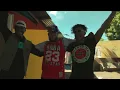 Redimi2 - Tengo el Don ft. Ander Bock (Video oficial)