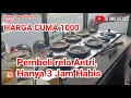 Download Lagu JUALAN MARTABAK MINI, CUMA 3 JAM LANGSUNG HABIS